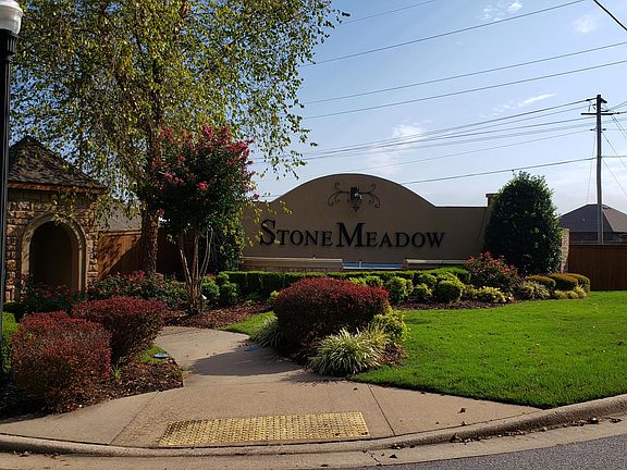 2nd image of 3302 Stonepoint Ave