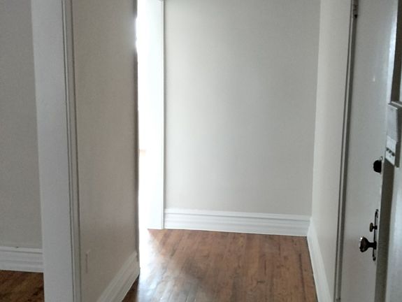 3rd image of 6324 Cermak Rd #3W