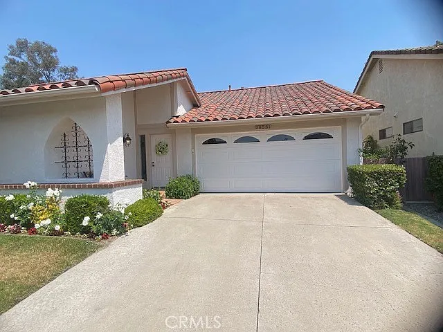 28531 Barbosa — Photo 24