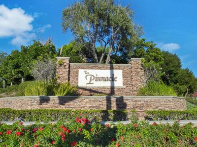 2130 Rosa Vista Ter, Camarillo, CA, 93012