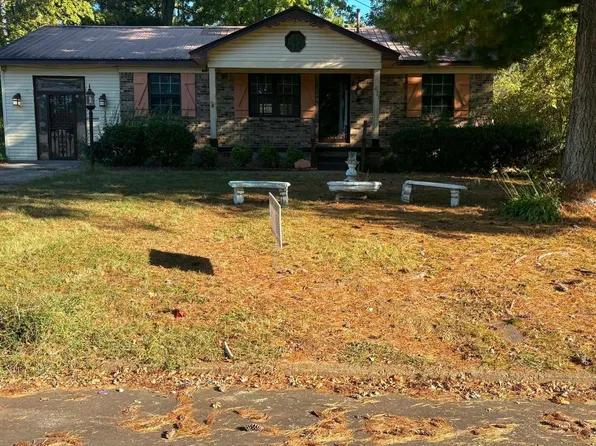 471 Perkins St, Ripley, TN 38063