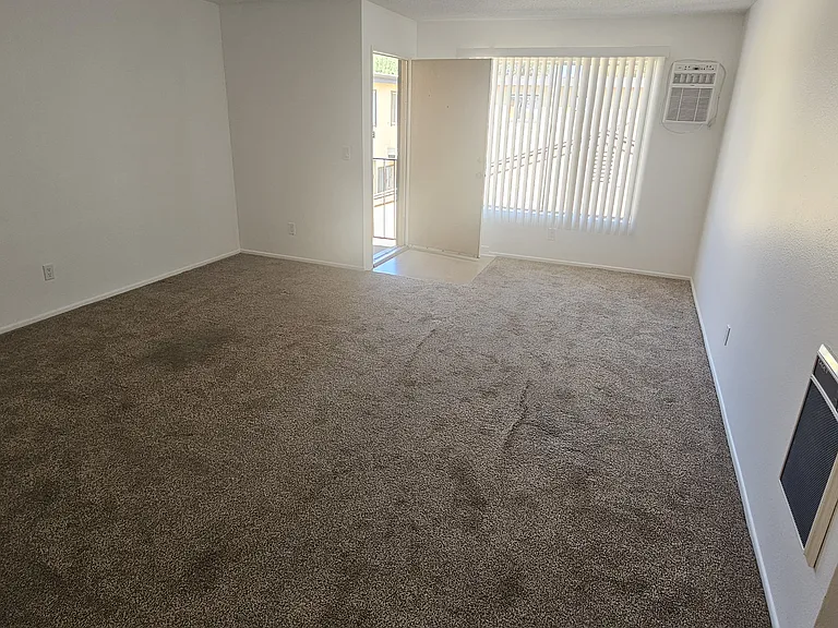 3242 W Orange Ave #7 — Photo 15