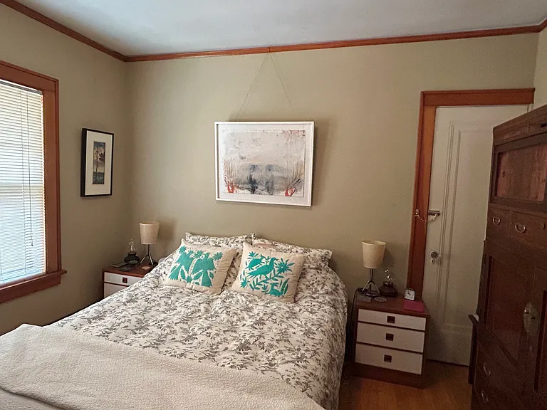 3736 Grand Ave S — Photo 6