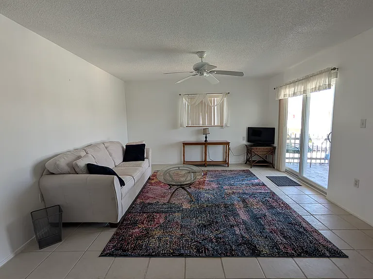 340 Base Ave E #325 — Photo 6