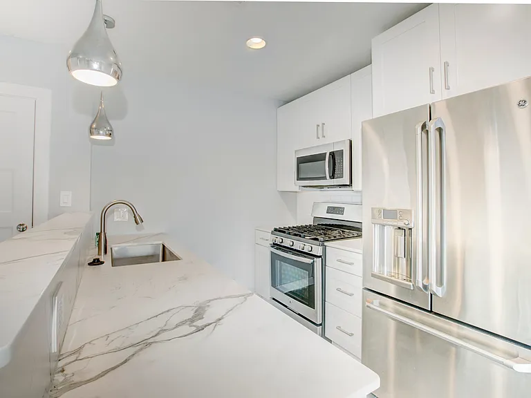 1827 Benning Rd NE #102 — Photo 1