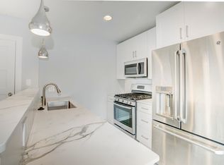 1827 Benning Rd NE APT 102, Washington, DC 20002