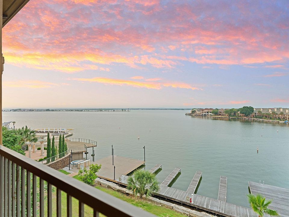 1st image of 98 Island Dr Unit 34