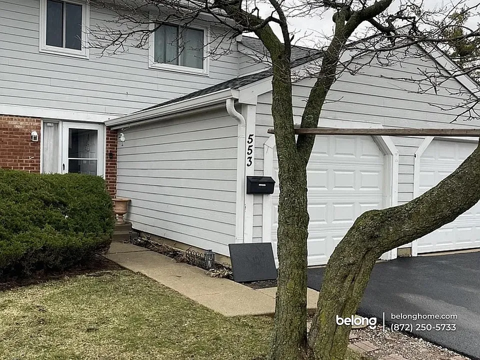 553 Alton Ct