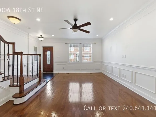 1006 18th St NE, Washington, DC 20002