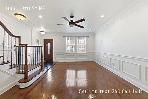 1006 18th St NE Photo 1
