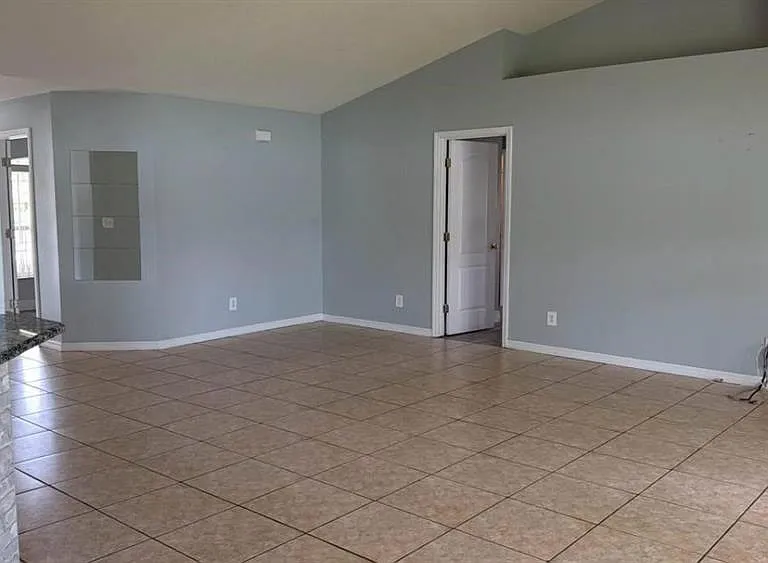 3116 Keystone Pointe Ct — Photo 11