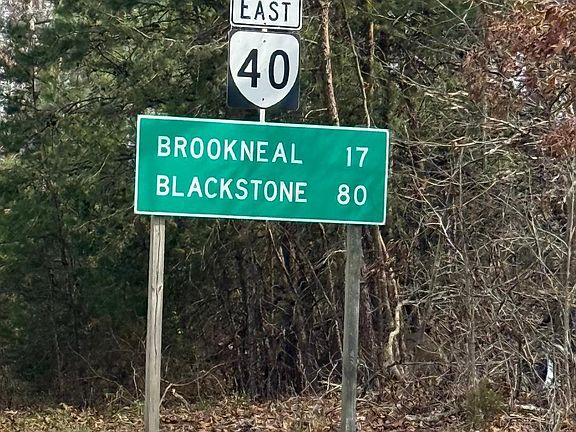 5th image of 0 Edmunds Rd