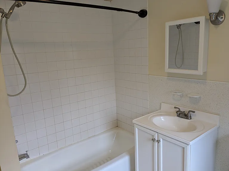 109 Holden St — Photo 12