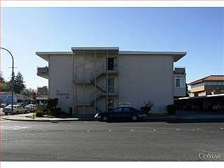 2nd image of 780 Bradford St