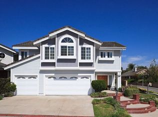 1408 Strattford St, Brea, CA 92821