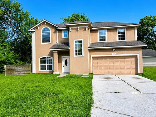 9104 N Green River Dr #E Photo 1