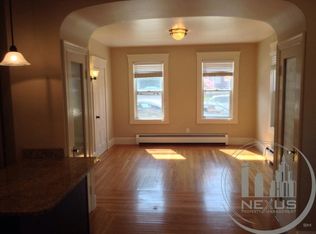 30 Main St #1, East Greenwich, RI 02818