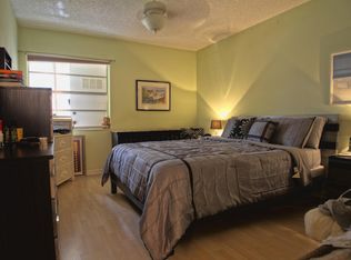 547 Burgundy St #L, Delray Beach, FL 33484