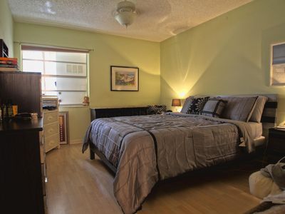 547 Burgundy St #L, Delray Beach, FL, 33484