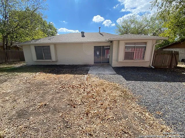 13514 Fawnwood St — Photo 17