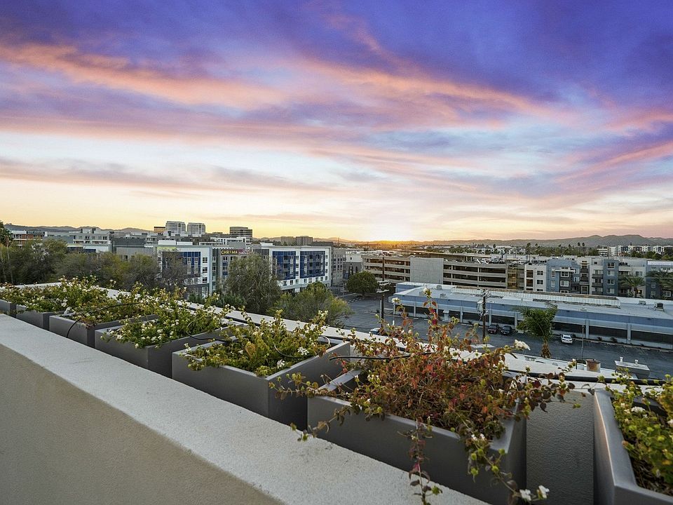 Skye at Warner Center 20944 Vanowen St Canoga Park CA Zillow