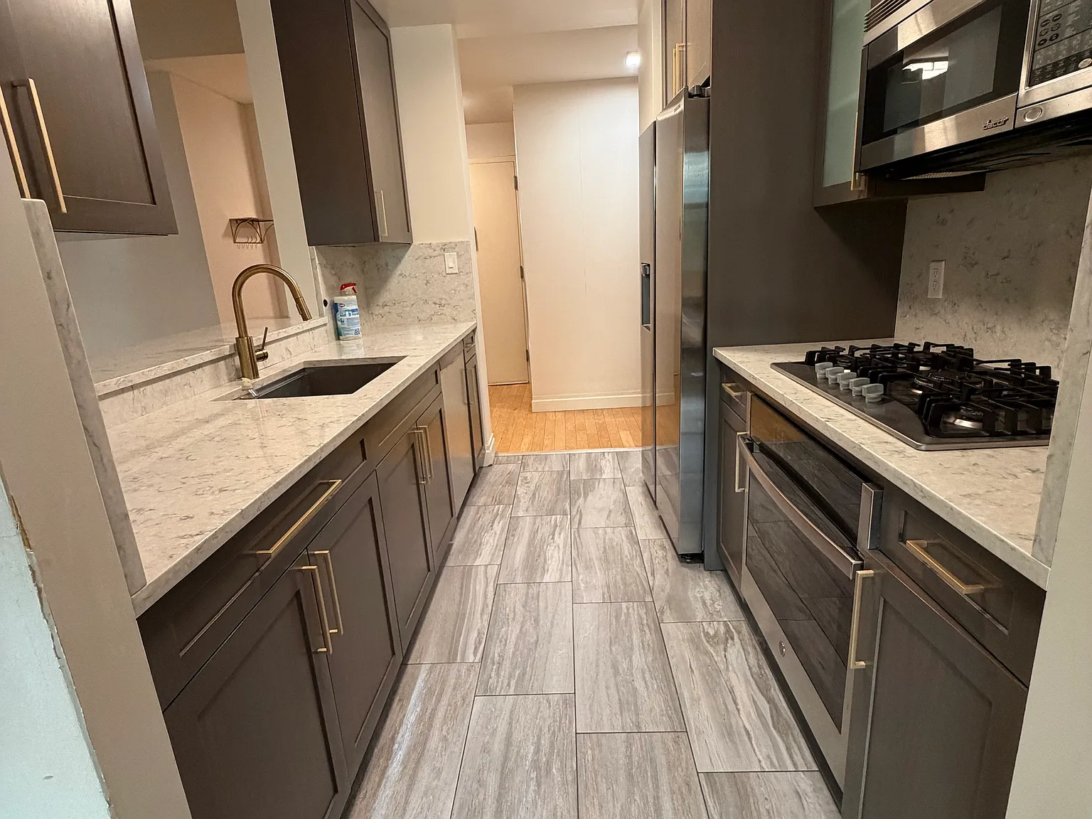 155 Oceana Drive East — Photo 1