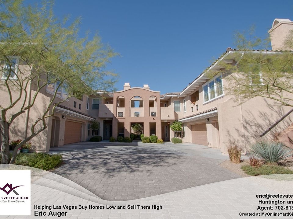 1st image of 11830 Tevare Ln Unit 1063