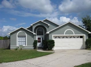 1890 Greenbrook Ct, Oviedo, FL 32766