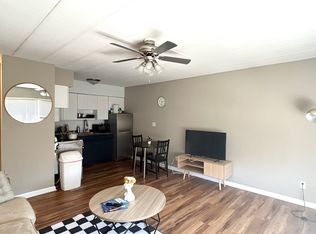 12 W 22nd St APT 207, Minneapolis, MN 55404