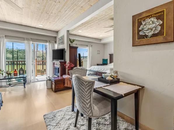 2003 Costa Del Mar Rd Unit 692, Carlsbad, CA 92009