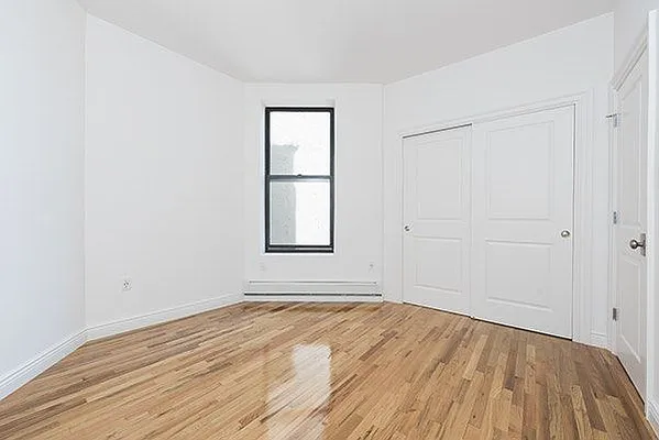 Rented by Bold New York | media 7