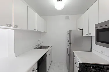 Sold by Nest Seekers International