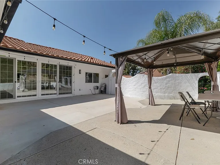 4316 Topanga Canyon Blvd — Photo 28