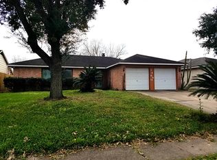 14890 Welbeck Dr, Channelview, TX 77530