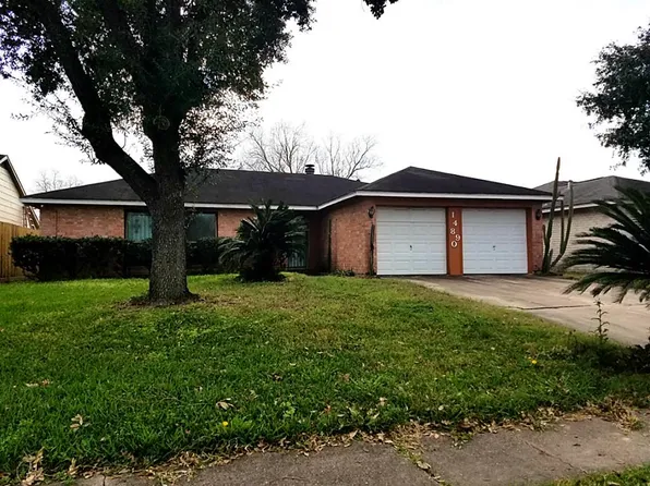 14890 Welbeck Dr, Channelview, TX 77530