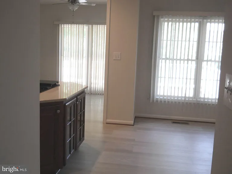 2807 Cornet Ct — Photo 16