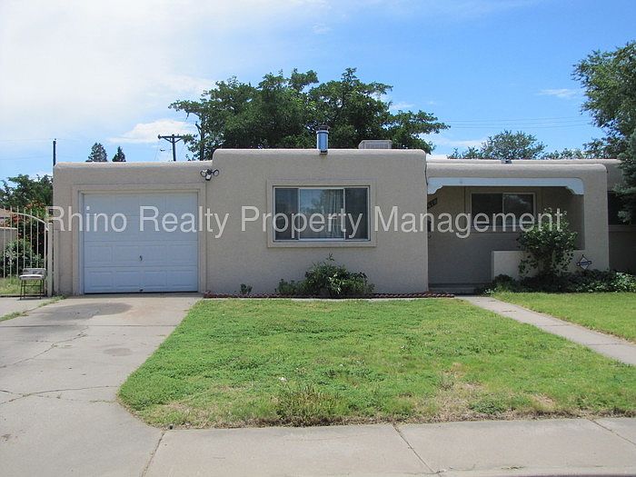 1st image of 3610 Alta Monte Ave NE