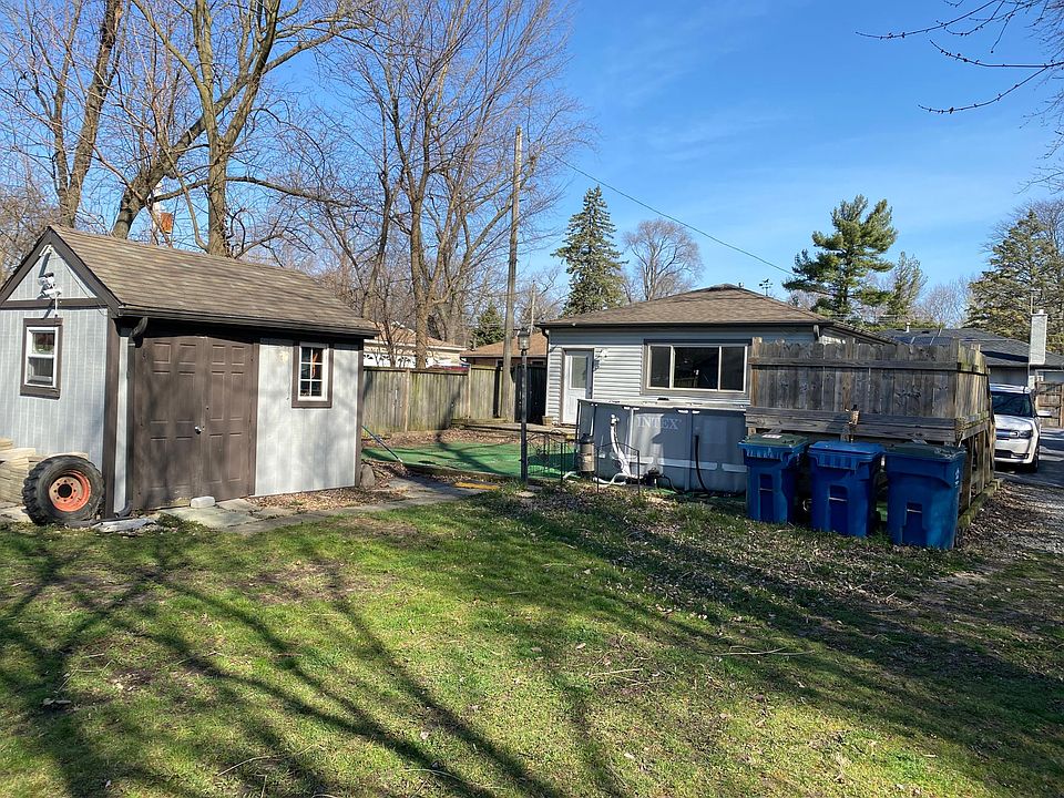 2nd image of 4543 149th St