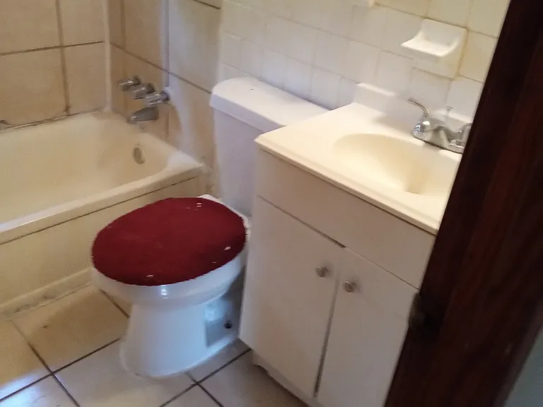 2166 Pamela Dr — Photo 10
