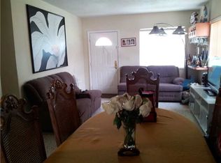 221 SW 77th Ave, Miami, FL 33144