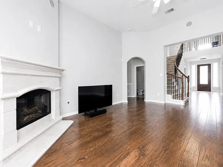 24427 Ranchwood Springs Ln — Photo 10