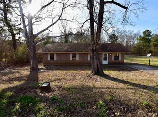 818 Evangeline Dr, Arcadia, LA 71001