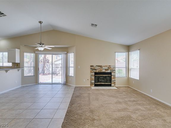 5th image of 8020 Mount Harris Ct