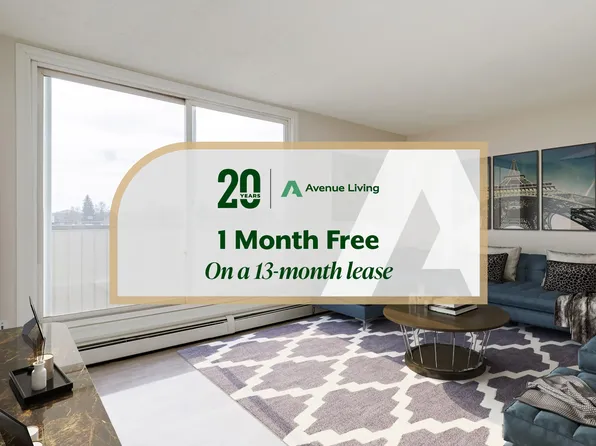 608 2nd St W #203, Brooks, AB T1R 1A8