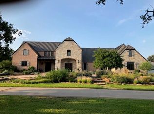 6 Windmill Rd, Mineral Wells, TX 76067