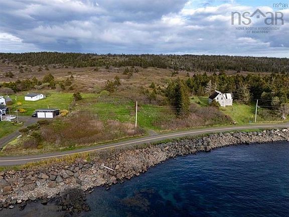 5th image of Overcove Rd