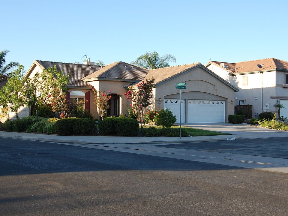 1st image of 39570 Saint Honore Dr