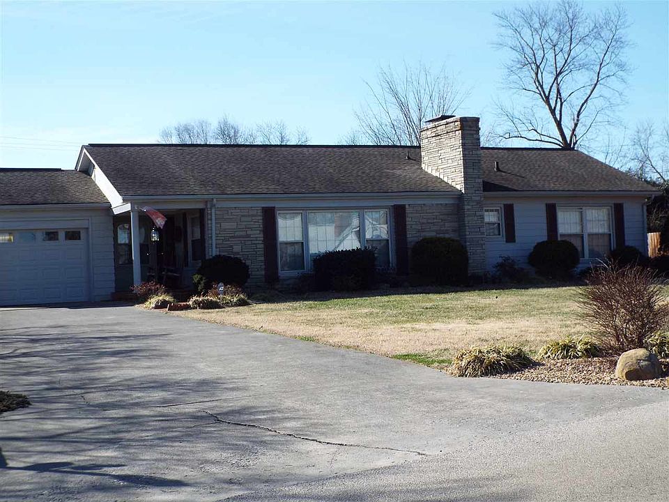 1st image of 315 White Ave