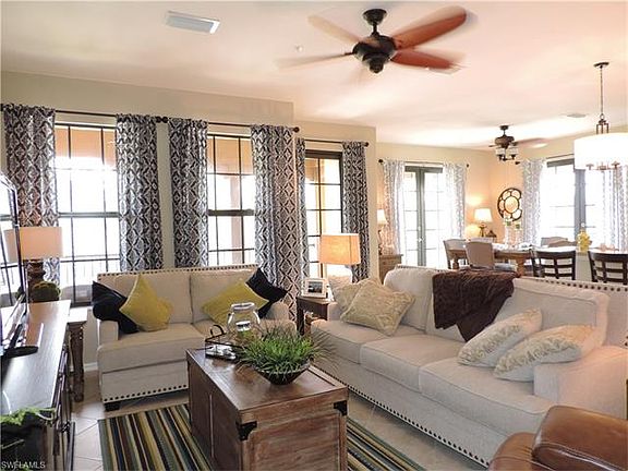 2nd image of 11796 Paseo Grande Blvd #4708