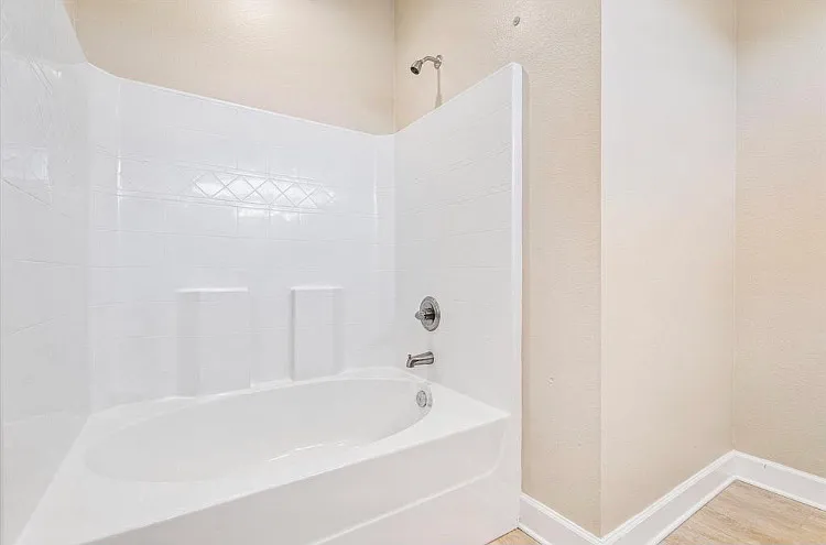 3501 Mossy Oak Villas Cir #1 — Photo 15